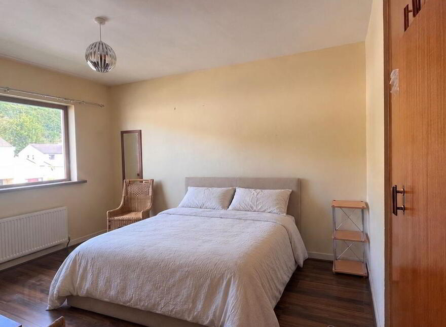 9 Whitebridge Manor, Killarney, V93RXE9