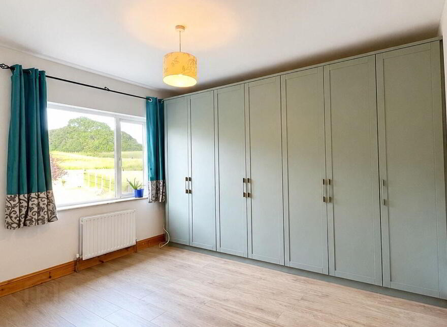 16 Páirc An Tobar, Kanturk, P51T6H6