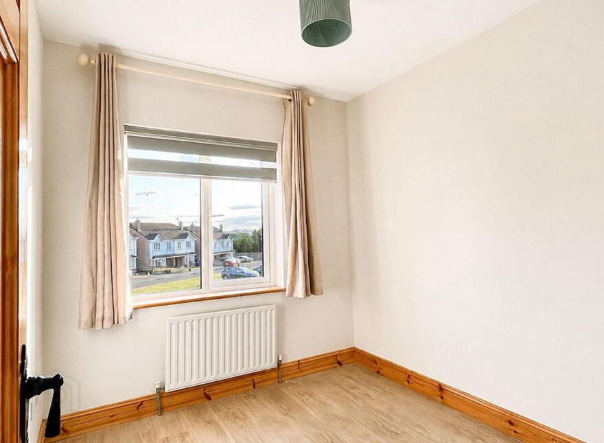 16 Páirc An Tobar, Kanturk, P51T6H6