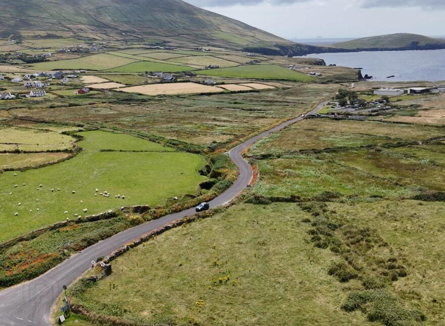 Carhoo, Dunquin, V92AE20