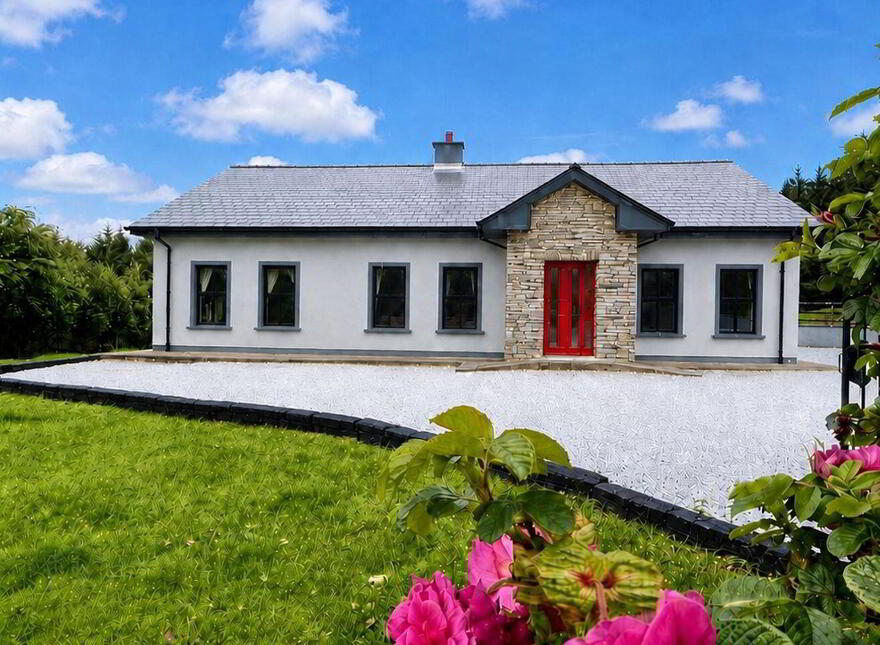 Gortdromakiery, Muckross, V93T3F2 photo
