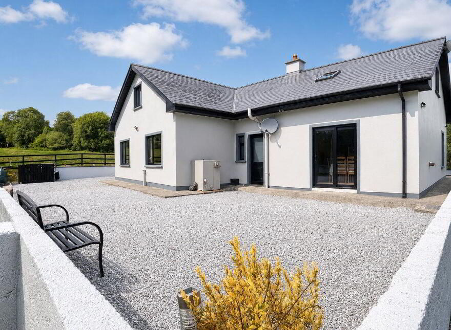 Gortdromakiery, Muckross, V93T3F2