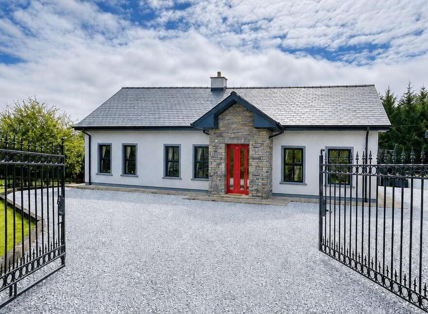 Gortdromakiery, Muckross, V93T3F2