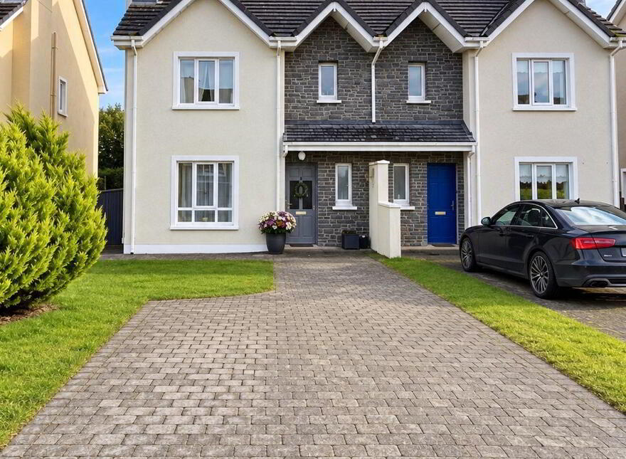 12 Beech Road, Ard, Milltown, V93X8D5