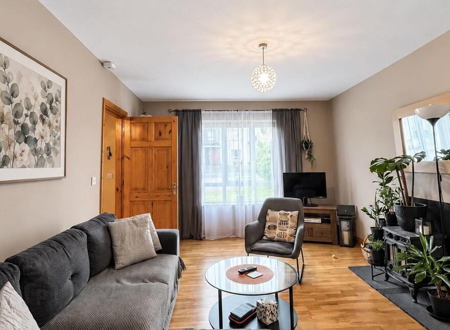 12 Beech Road, Ard, Milltown, V93X8D5