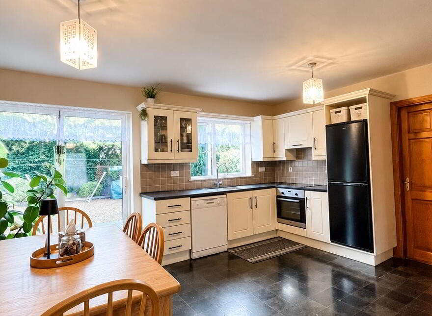 12 Beech Road, Ard, Milltown, V93X8D5