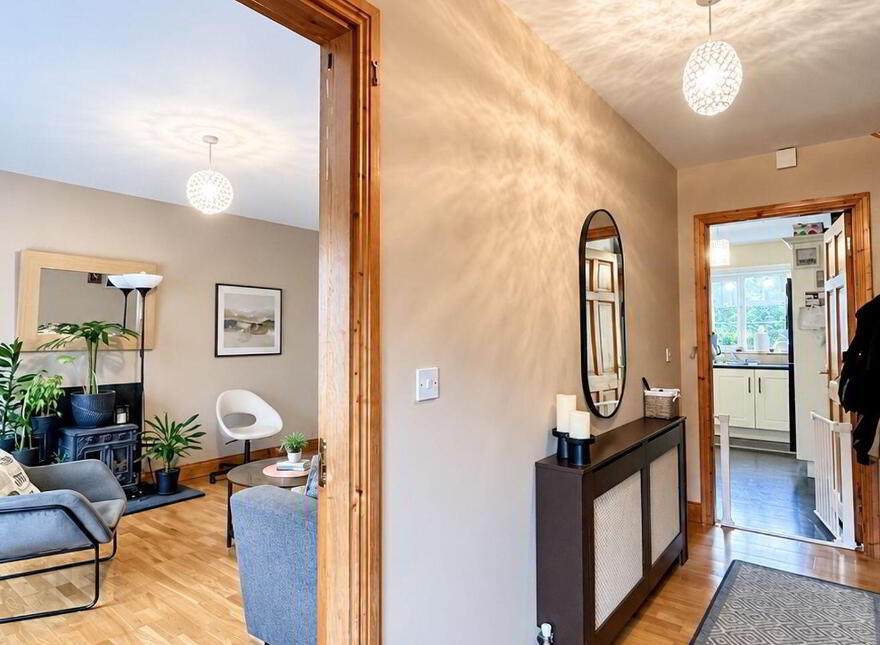12 Beech Road, Ard, Milltown, V93X8D5