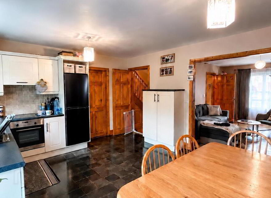 12 Beech Road, Ard, Milltown, V93X8D5