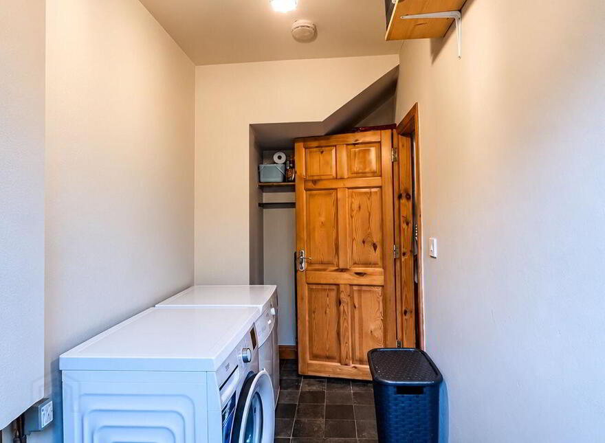 12 Beech Road, Ard, Milltown, V93X8D5
