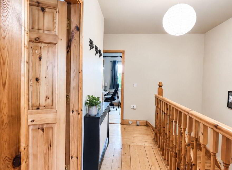 12 Beech Road, Ard, Milltown, V93X8D5
