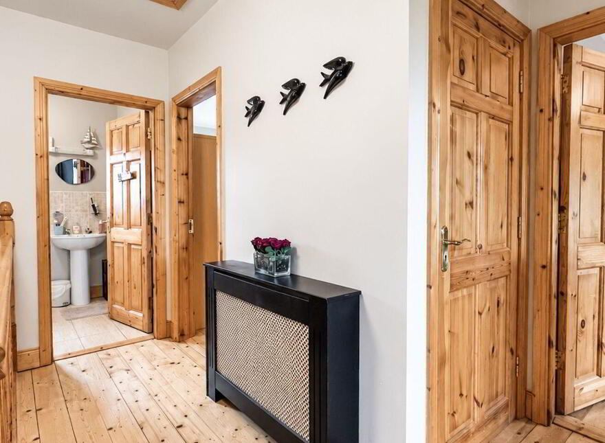 12 Beech Road, Ard, Milltown, V93X8D5