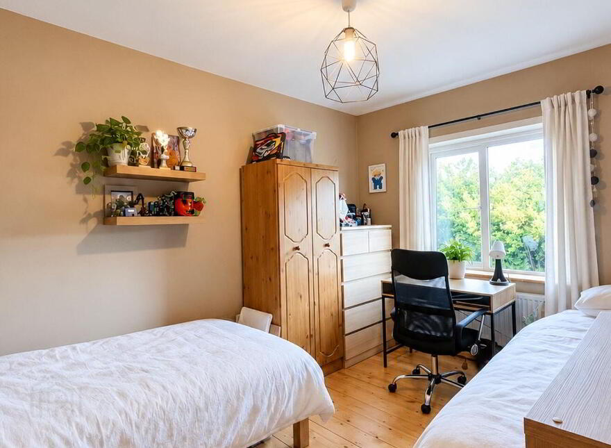 12 Beech Road, Ard, Milltown, V93X8D5