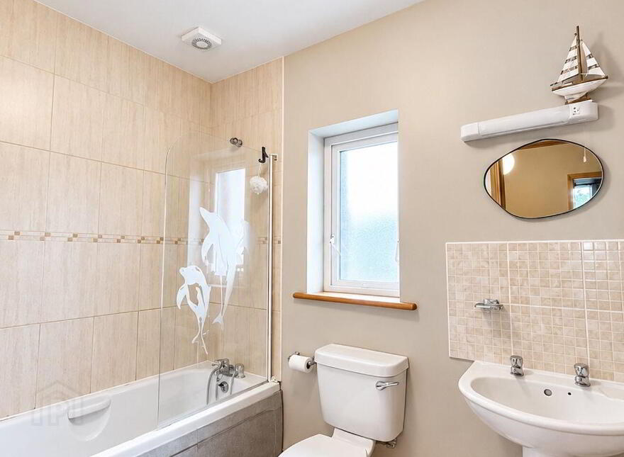 12 Beech Road, Ard, Milltown, V93X8D5