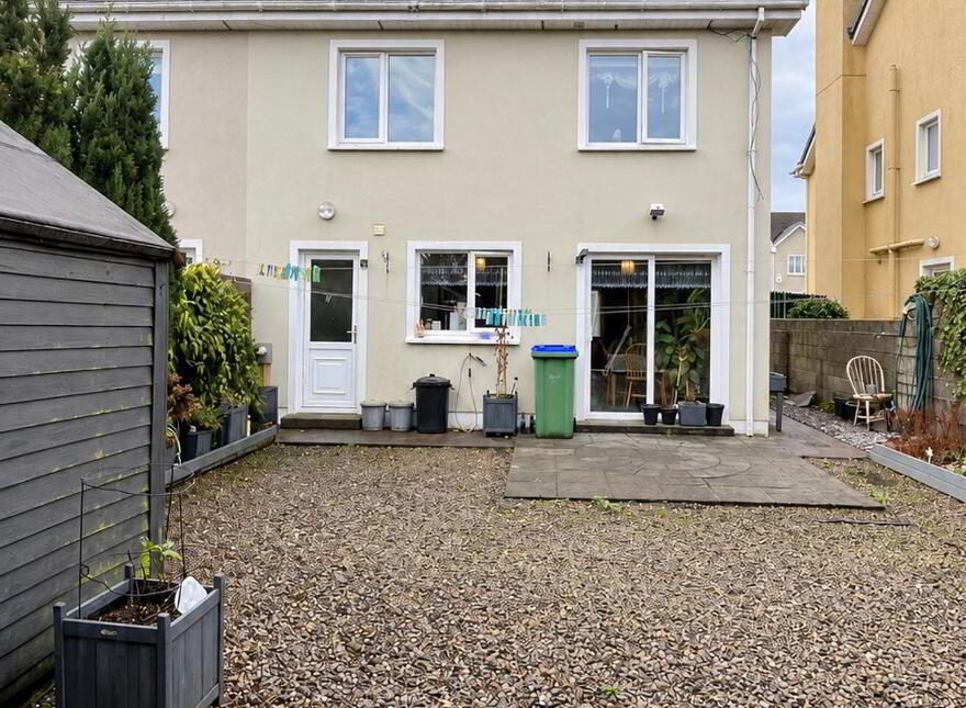 12 Beech Road, Ard, Milltown, V93X8D5