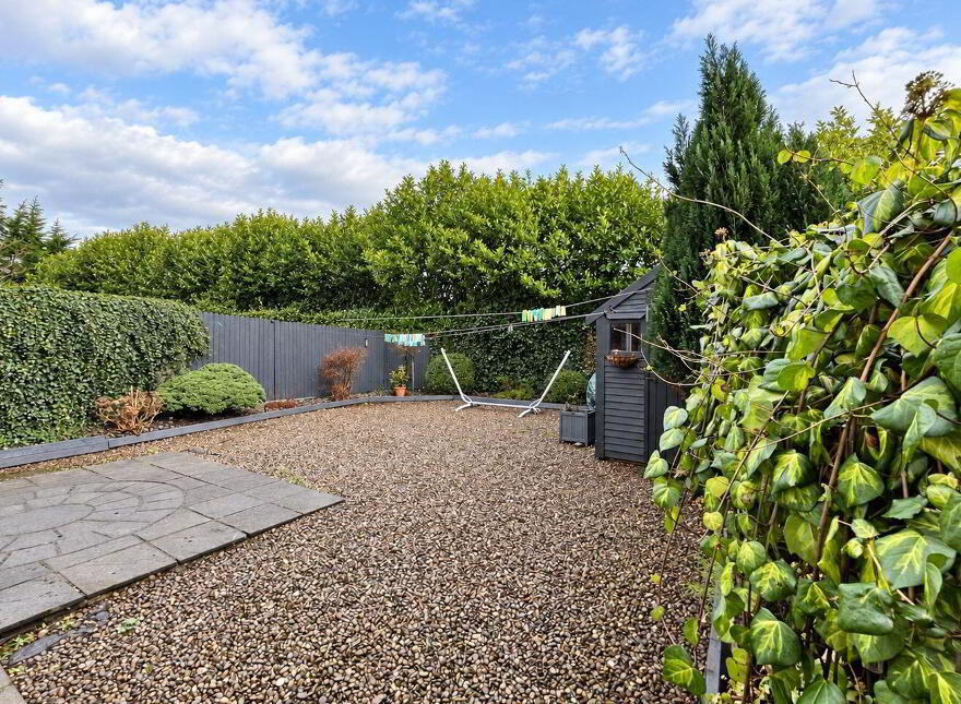 12 Beech Road, Ard, Milltown, V93X8D5
