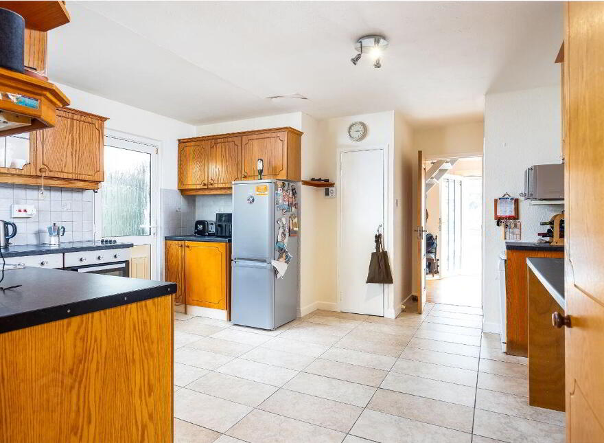42 Glenville Avenue, Clonsilla, Clonsilla, D15K2KN
