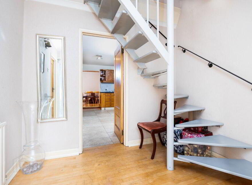 42 Glenville Avenue, Clonsilla, Clonsilla, D15K2KN