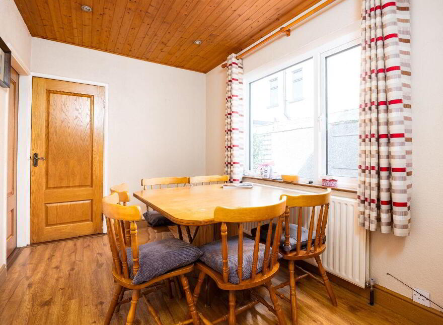 42 Glenville Avenue, Clonsilla, Clonsilla, D15K2KN