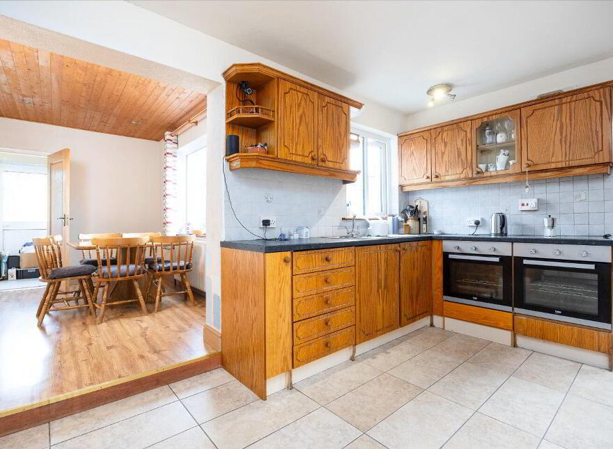 42 Glenville Avenue, Clonsilla, Clonsilla, D15K2KN