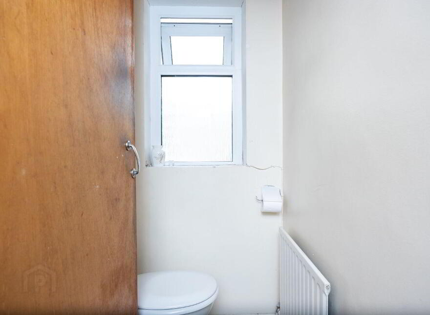 42 Glenville Avenue, Clonsilla, Clonsilla, D15K2KN