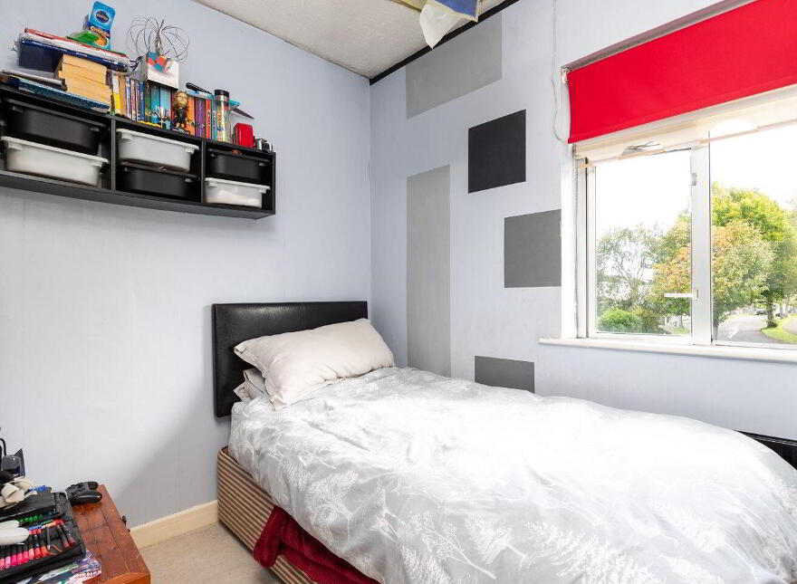 42 Glenville Avenue, Clonsilla, Clonsilla, D15K2KN