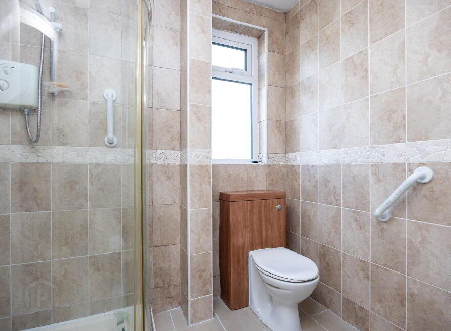 42 Glenville Avenue, Clonsilla, Clonsilla, D15K2KN