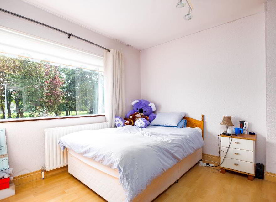 42 Glenville Avenue, Clonsilla, Clonsilla, D15K2KN