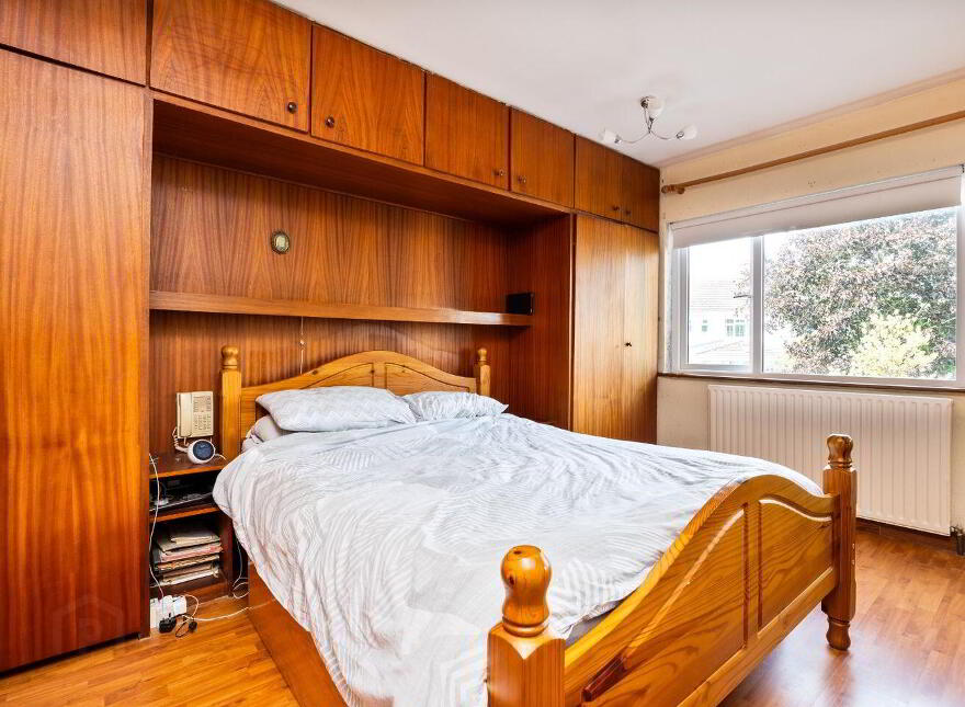 42 Glenville Avenue, Clonsilla, Clonsilla, D15K2KN