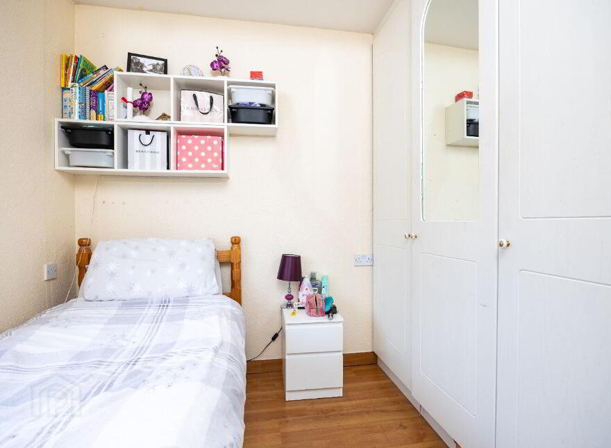 42 Glenville Avenue, Clonsilla, Clonsilla, D15K2KN