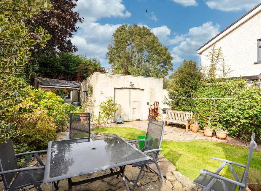 42 Glenville Avenue, Clonsilla, Clonsilla, D15K2KN