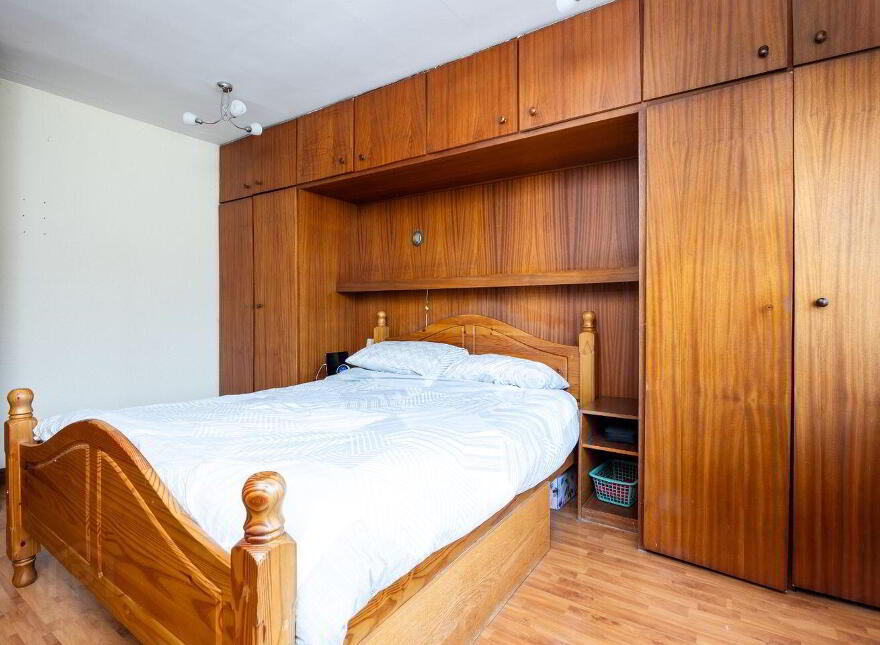 42 Glenville Avenue, Clonsilla, Clonsilla, D15K2KN