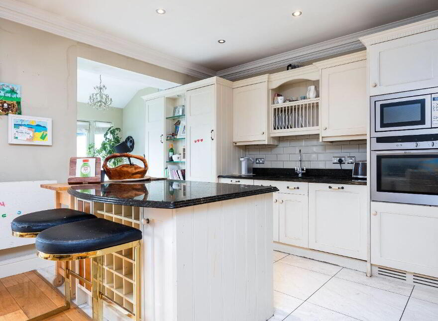 13 Farmleigh Close, Farmleigh Woods, Strawberry Beds, Strawberry Beds, D15H9P6