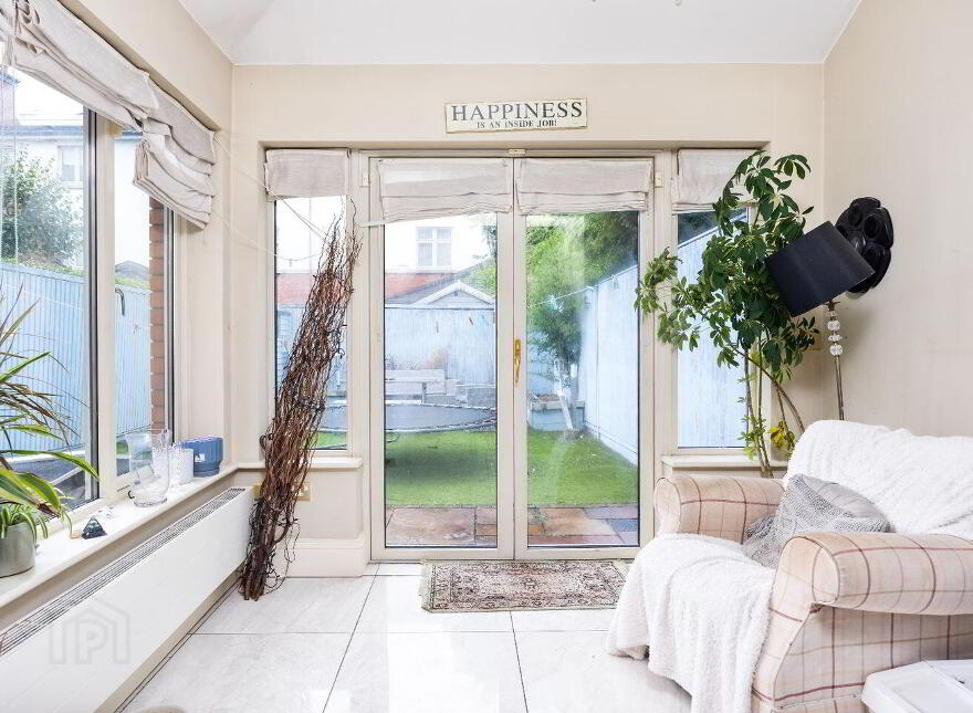 13 Farmleigh Close, Farmleigh Woods, Strawberry Beds, Strawberry Beds, D15H9P6