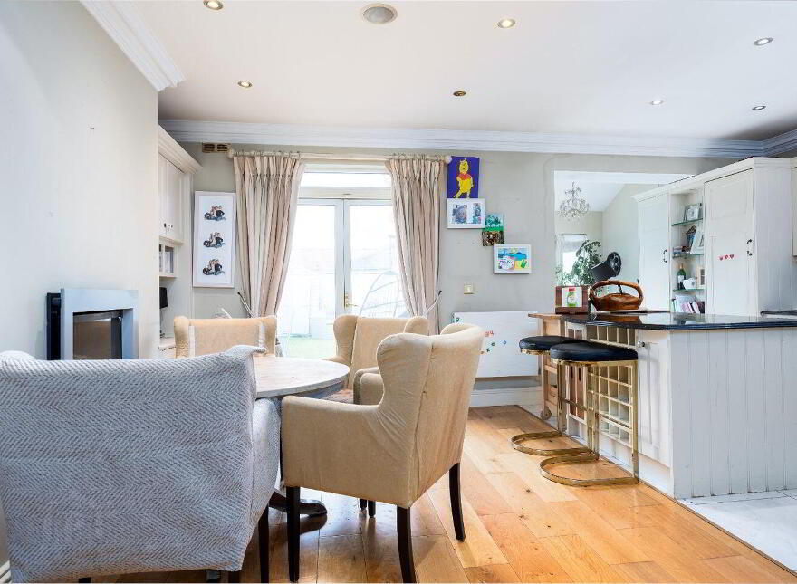 13 Farmleigh Close, Farmleigh Woods, Strawberry Beds, Strawberry Beds, D15H9P6