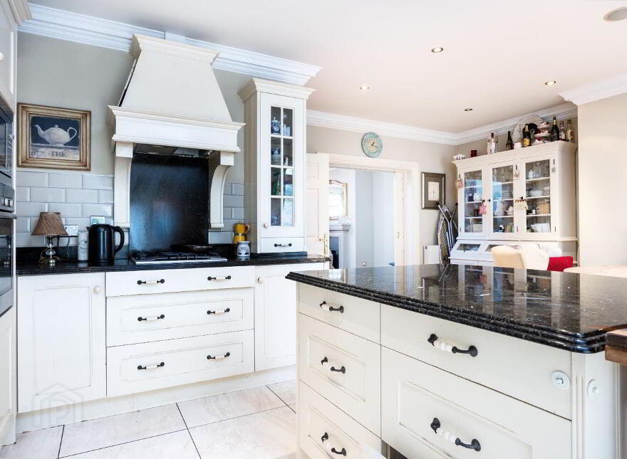 13 Farmleigh Close, Farmleigh Woods, Strawberry Beds, Strawberry Beds, D15H9P6