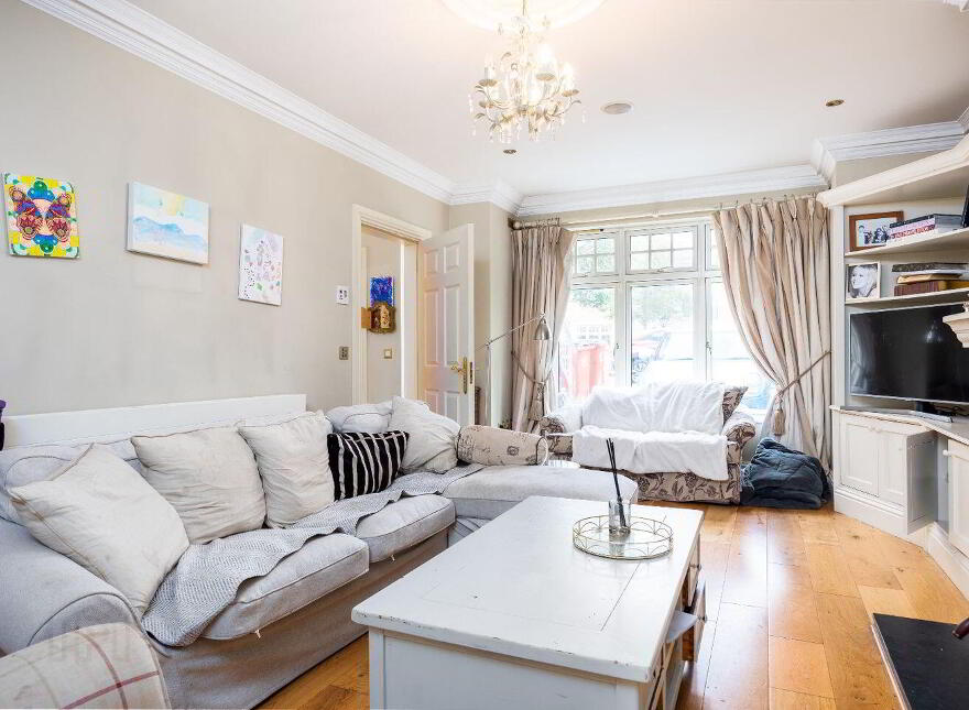 13 Farmleigh Close, Farmleigh Woods, Strawberry Beds, Strawberry Beds, D15H9P6
