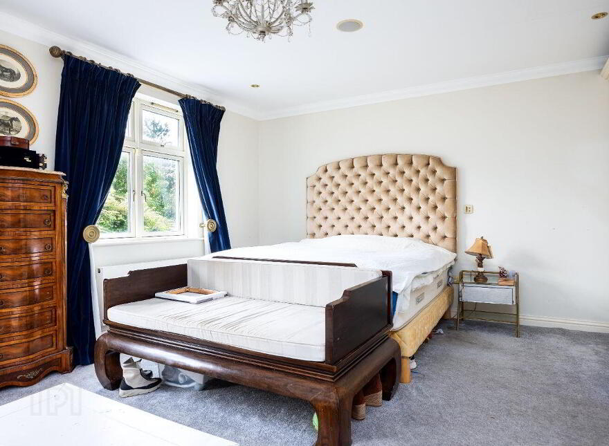 13 Farmleigh Close, Farmleigh Woods, Strawberry Beds, Strawberry Beds, D15H9P6