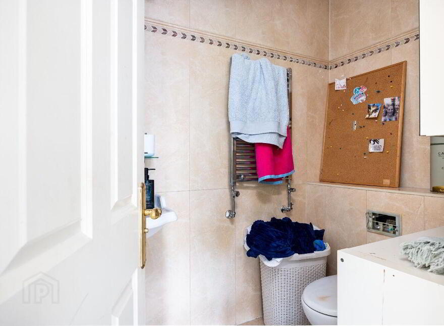 13 Farmleigh Close, Farmleigh Woods, Strawberry Beds, Strawberry Beds, D15H9P6