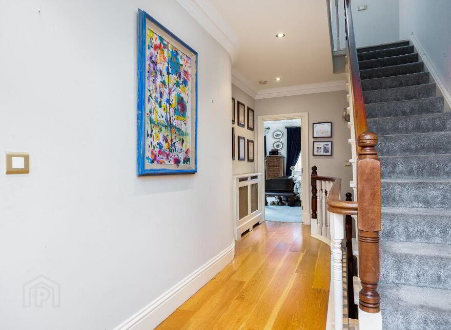 13 Farmleigh Close, Farmleigh Woods, Strawberry Beds, Strawberry Beds, D15H9P6