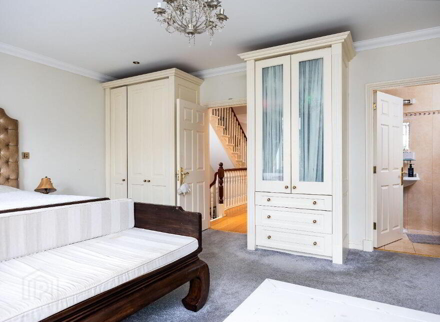 13 Farmleigh Close, Farmleigh Woods, Strawberry Beds, Strawberry Beds, D15H9P6