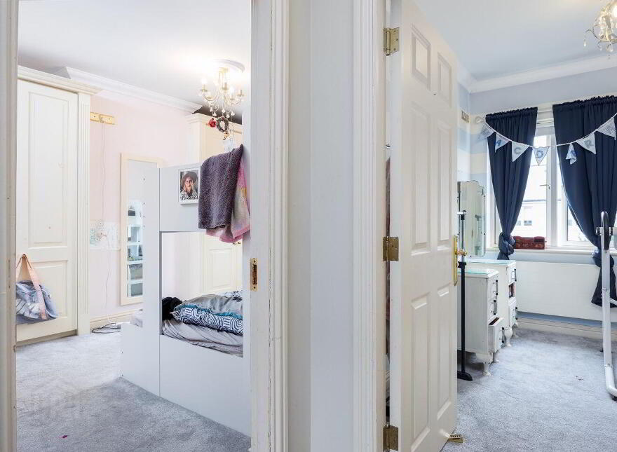 13 Farmleigh Close, Farmleigh Woods, Strawberry Beds, Strawberry Beds, D15H9P6
