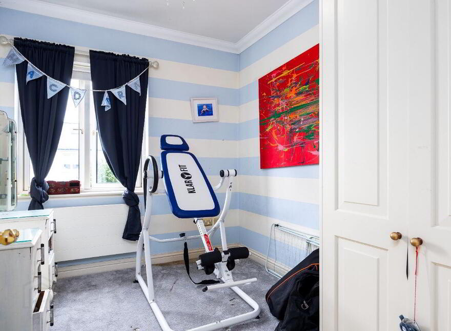 13 Farmleigh Close, Farmleigh Woods, Strawberry Beds, Strawberry Beds, D15H9P6