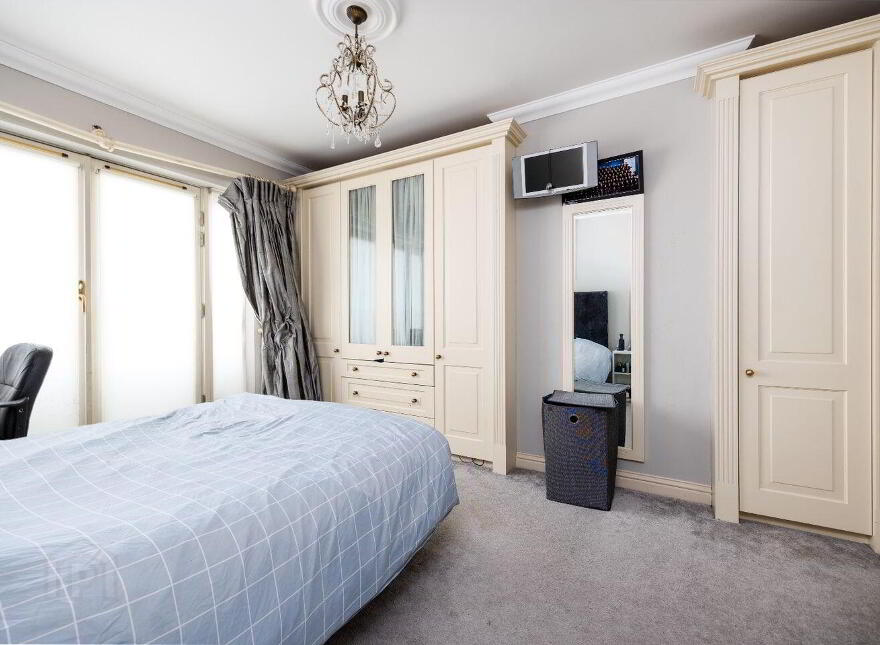 13 Farmleigh Close, Farmleigh Woods, Strawberry Beds, Strawberry Beds, D15H9P6