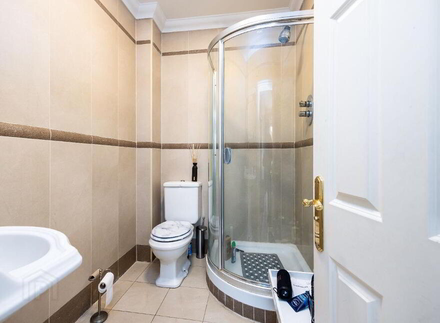 13 Farmleigh Close, Farmleigh Woods, Strawberry Beds, Strawberry Beds, D15H9P6