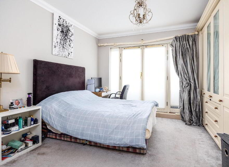 13 Farmleigh Close, Farmleigh Woods, Strawberry Beds, Strawberry Beds, D15H9P6