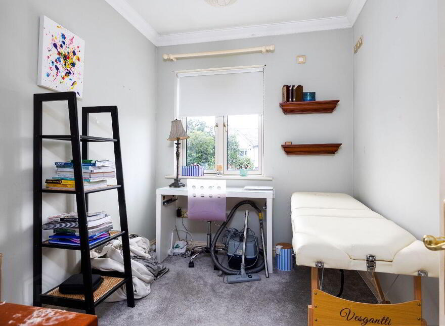 13 Farmleigh Close, Farmleigh Woods, Strawberry Beds, Strawberry Beds, D15H9P6
