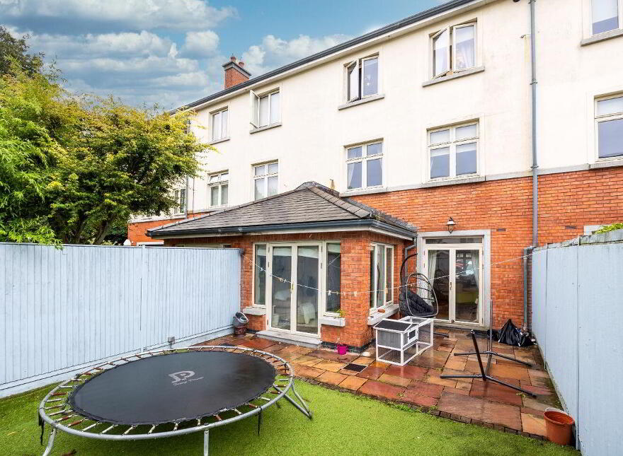 13 Farmleigh Close, Farmleigh Woods, Strawberry Beds, Strawberry Beds, D15H9P6