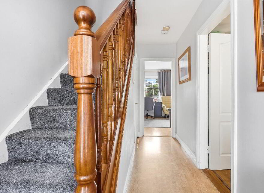 19 Fernleigh Grove, Carpenterstown, D15TFA4