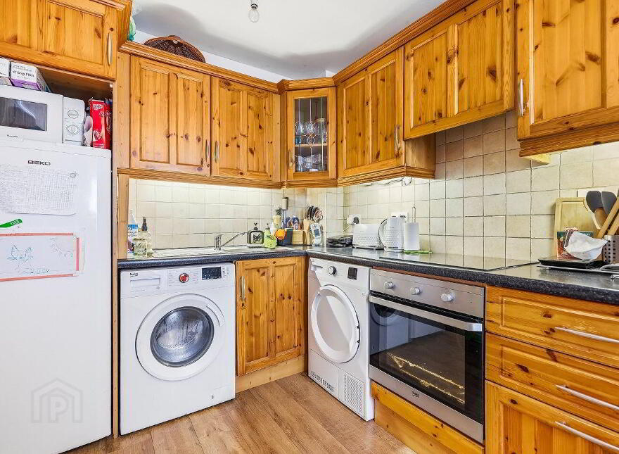 19 Fernleigh Grove, Carpenterstown, D15TFA4