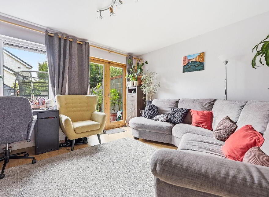 19 Fernleigh Grove, Carpenterstown, D15TFA4